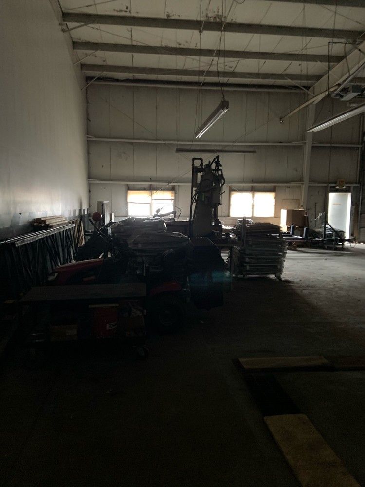 212 W Front, Napoleon, OH 43545